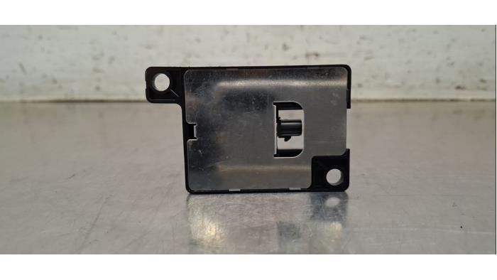 Antenne bluetooth BMW X6