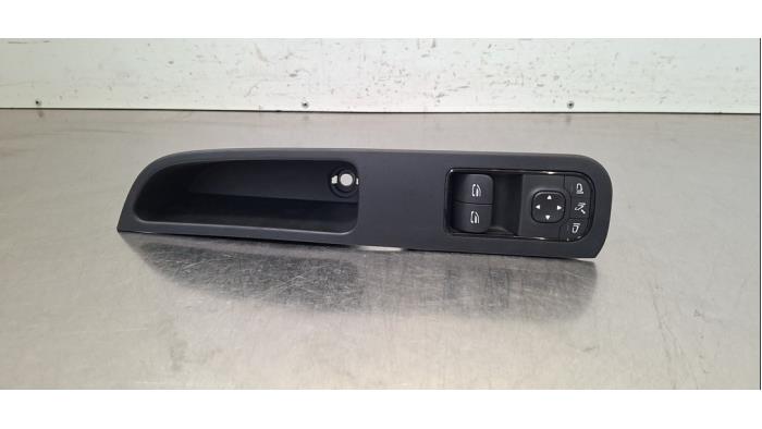 Commutateur combi vitres Mercedes Sprinter