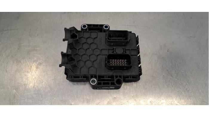 part