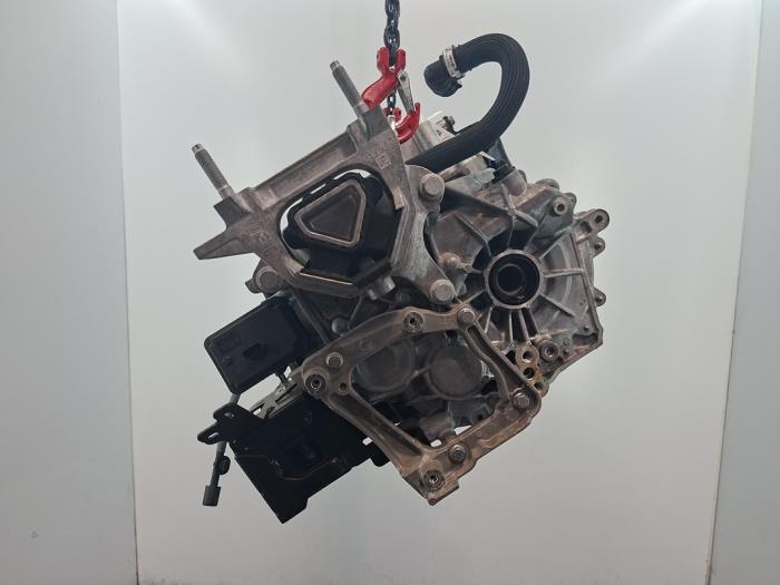 part