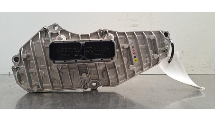 Ordinateur divers Ford Focus