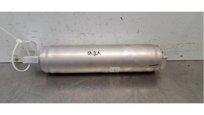 Déshydrateur clim Audi Q4