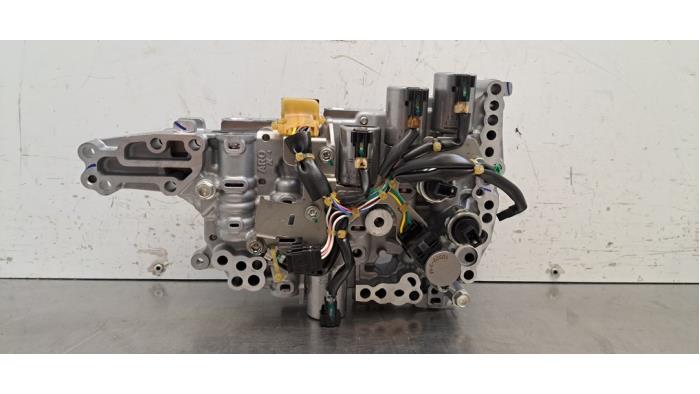 part