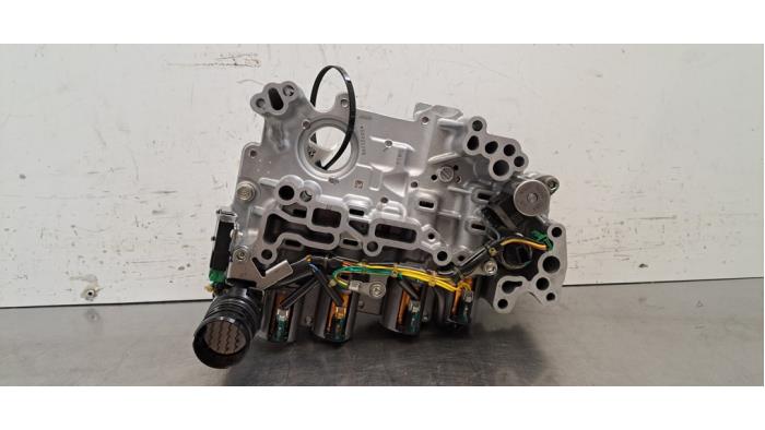 part