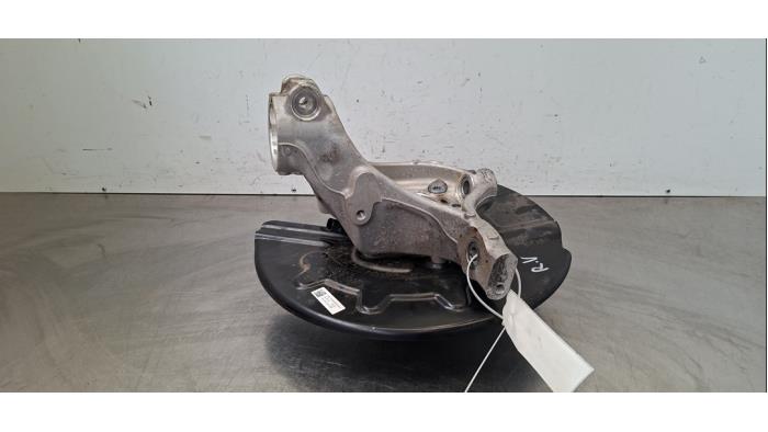Joint avant droit Audi Q4
