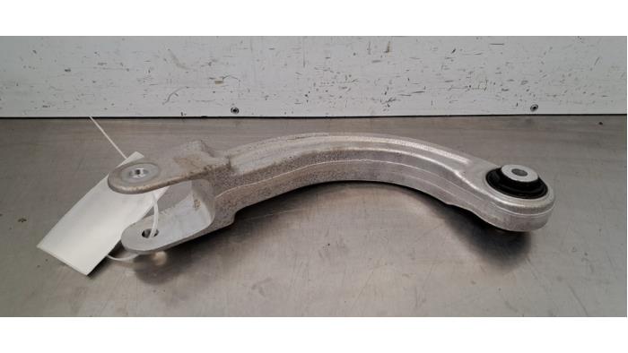 Bras de suspension arrière gauche Audi Q4