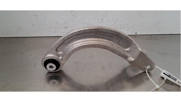 Bras de suspension arrière droit Audi Q4