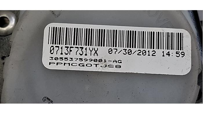 part