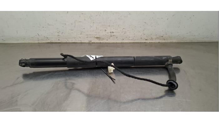 Amortisseur à gaz arrière droit BMW X6