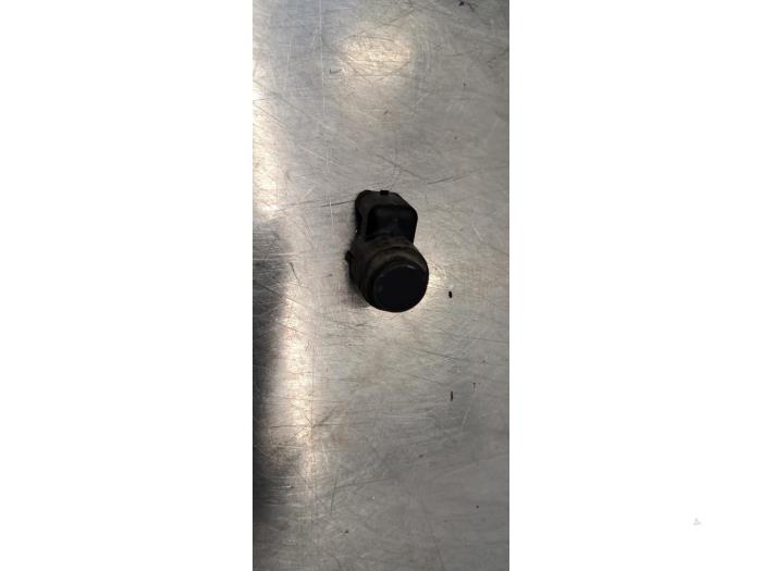 part