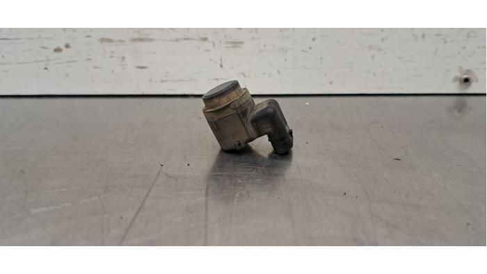 Capteur PDC BMW X6