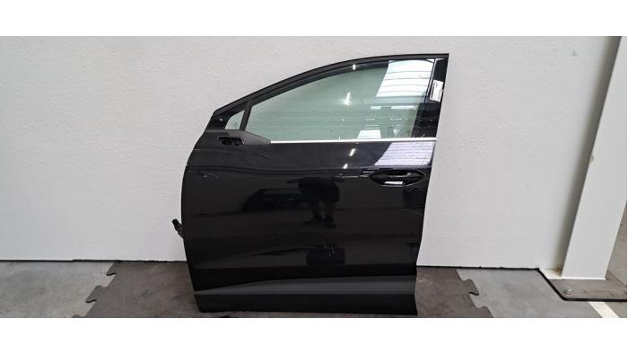 Portière 4portes avant gauche Audi Q4