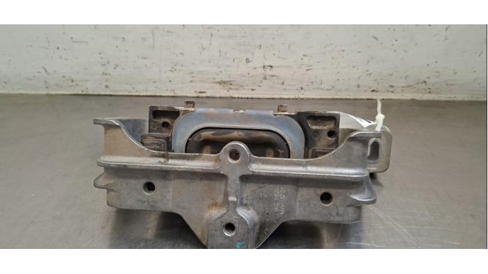 part
