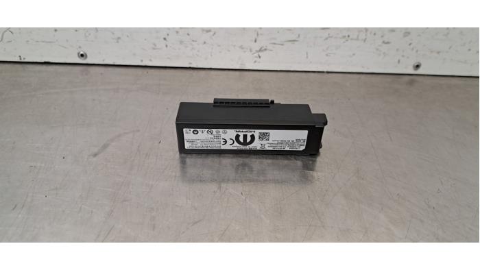 Module (divers) Opel Corsa
