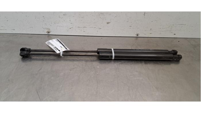 Kit amortisseur gaz hayon Opel Corsa