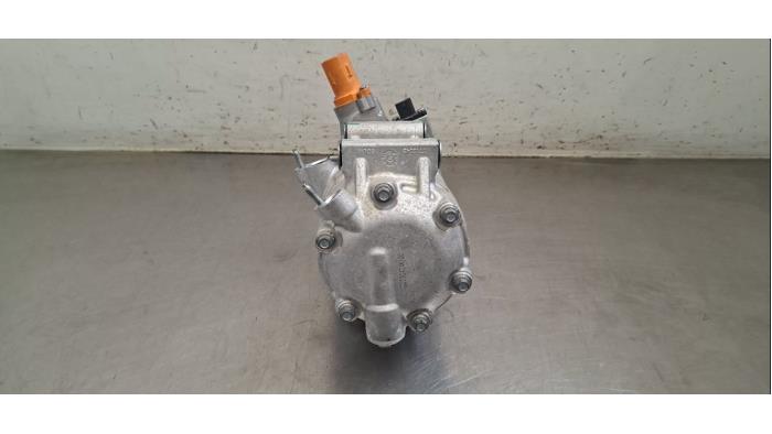 Pompe clim Opel Corsa