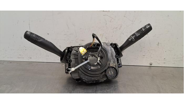 Commutateur combi colonne de direction Opel Corsa