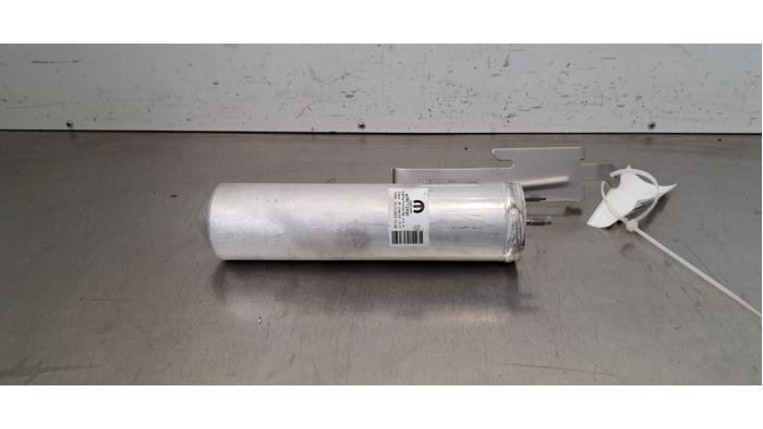 Déshydrateur clim Opel Corsa