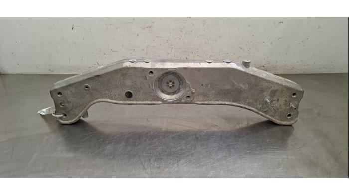 Support moteur Audi Q4