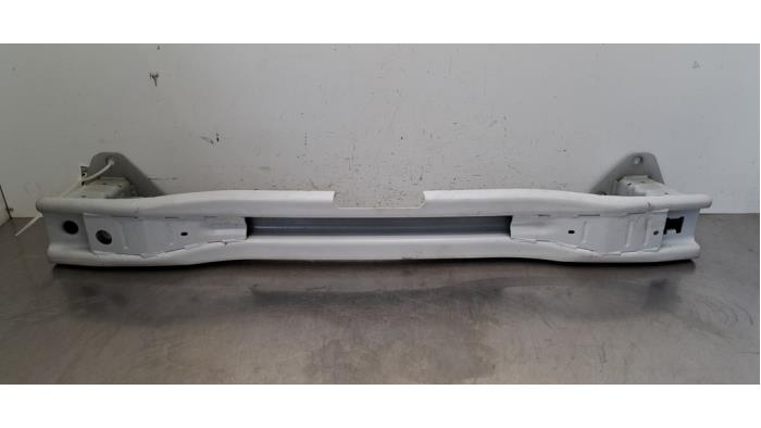 Cadre pare-chocs arrière Opel Corsa