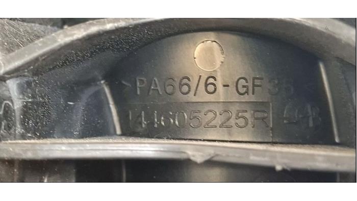 part