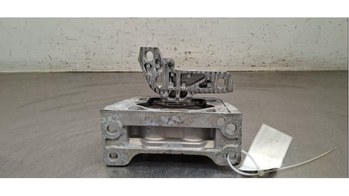 Support moteur Renault Master