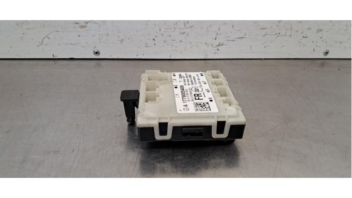 Module verrouillage central des portes Mercedes GLB-Klasse