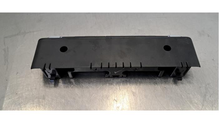 part