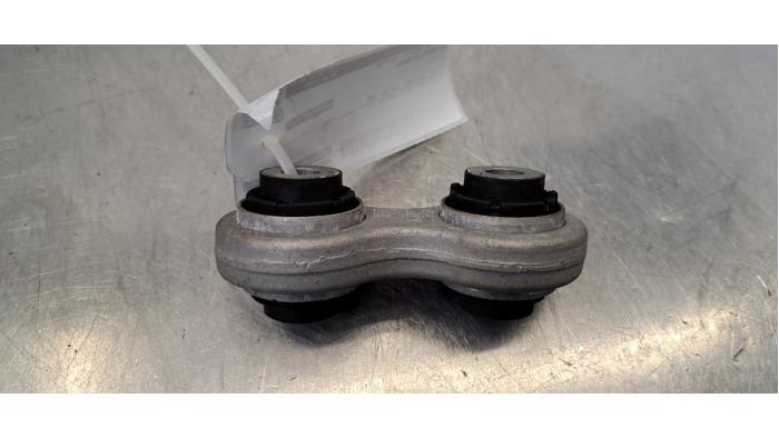 part