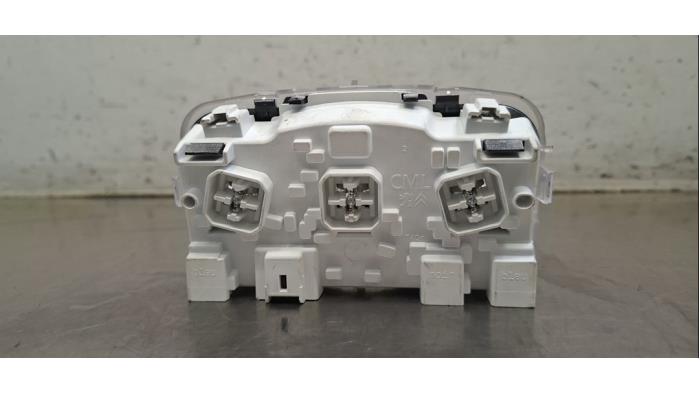 part