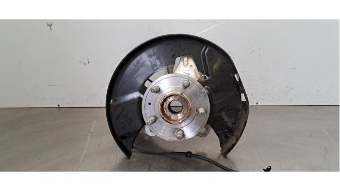 part
