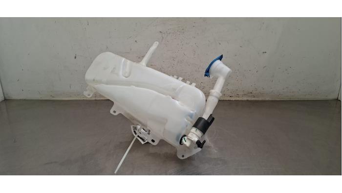Réservoir lave-glace avant Peugeot Partner