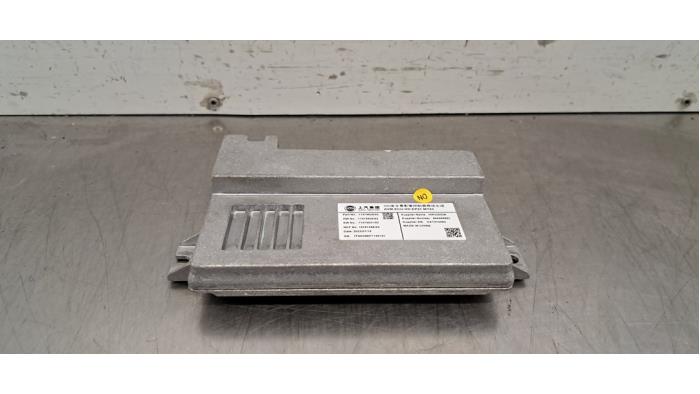 Module (divers) MG Marvel R