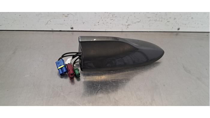 Antenne MG Marvel R