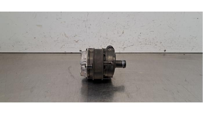 Pompe à eau supplémentaire MG Marvel R