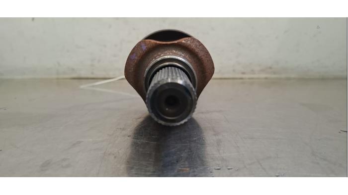part