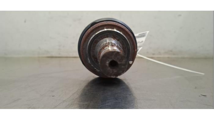 part
