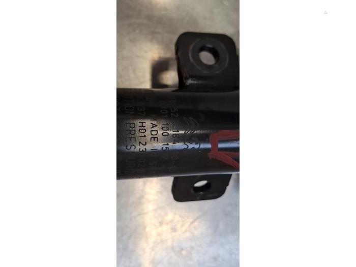 part