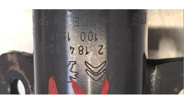 part