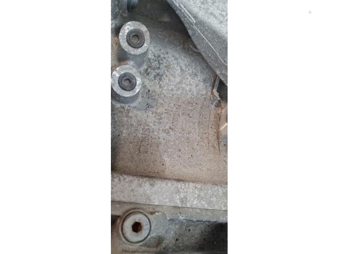 part