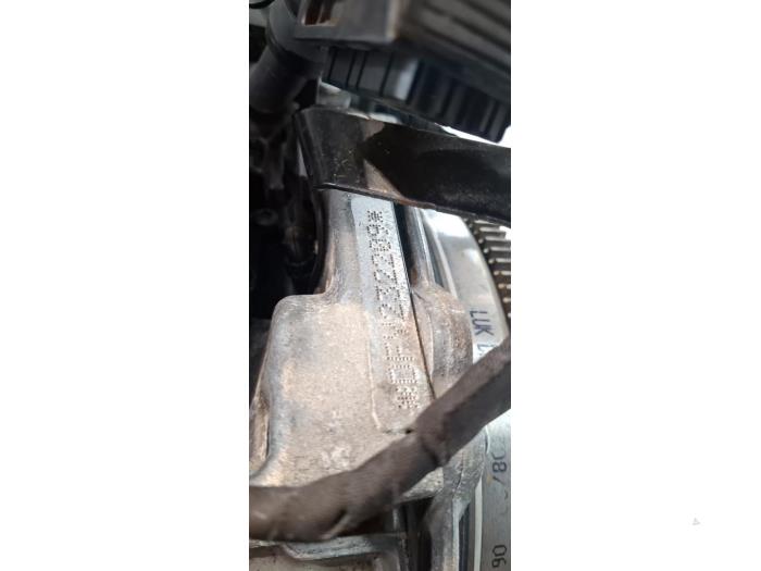 part