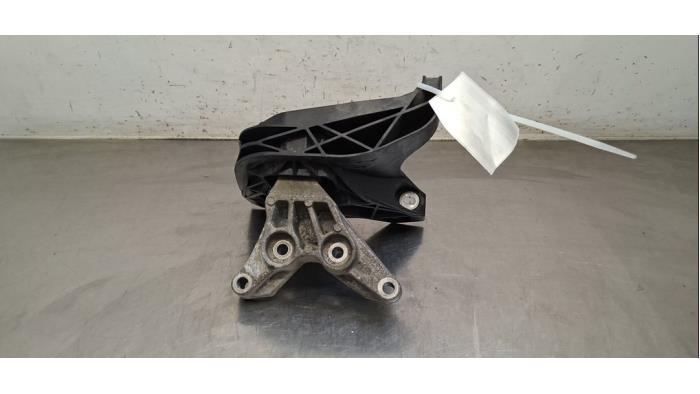 Support moteur Peugeot Partner