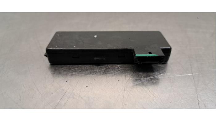 part