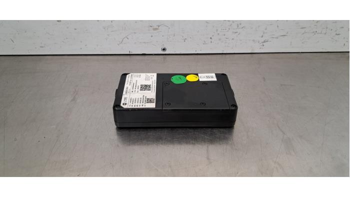 Module de communication MG Marvel R