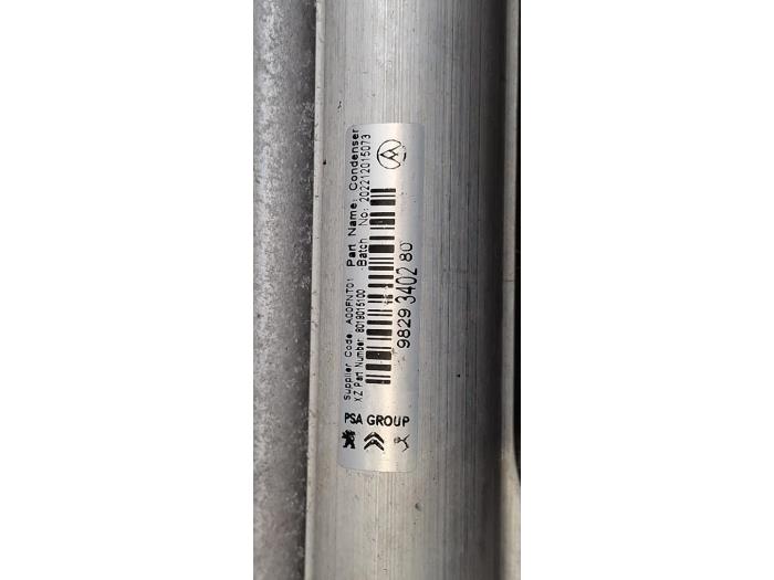 part