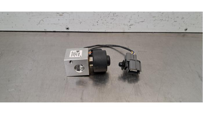 Valve d'expansion clim MG Marvel R