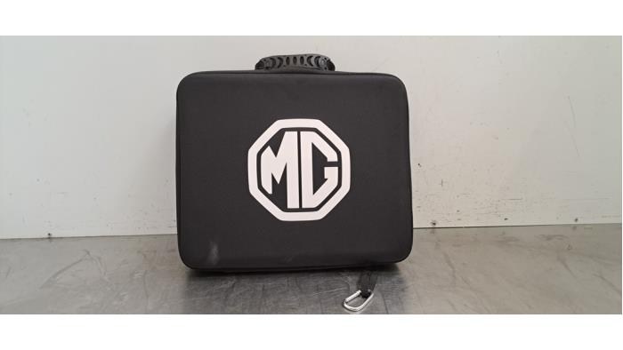 Câble de recharge électrique MG Marvel R