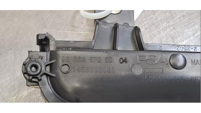 part