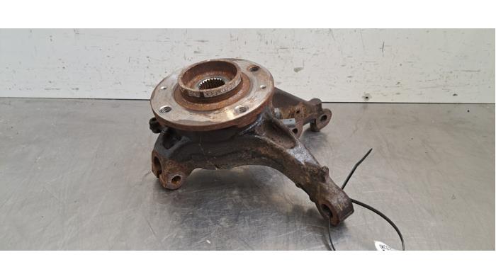 Joint avant gauche Opel Mokka