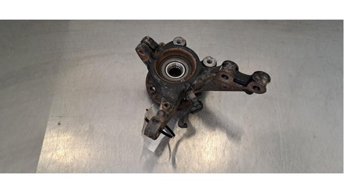 part